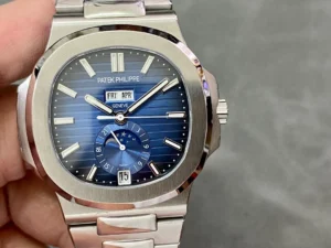 Patek Philippe Nautilus 5726G 40mm.webp