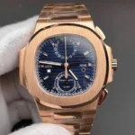 Patek Philippe Nautilus 5990 40mm 1.webp