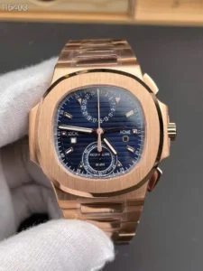 Patek Philippe Nautilus 5990 40mm 1.webp