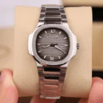 Patek Philippe Nautilus 7118 35mm 1.webp