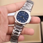 Patek Philippe Nautilus 7118 35mm 2.webp