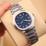 Patek Philippe Nautilus 7118 35mm 3.webp