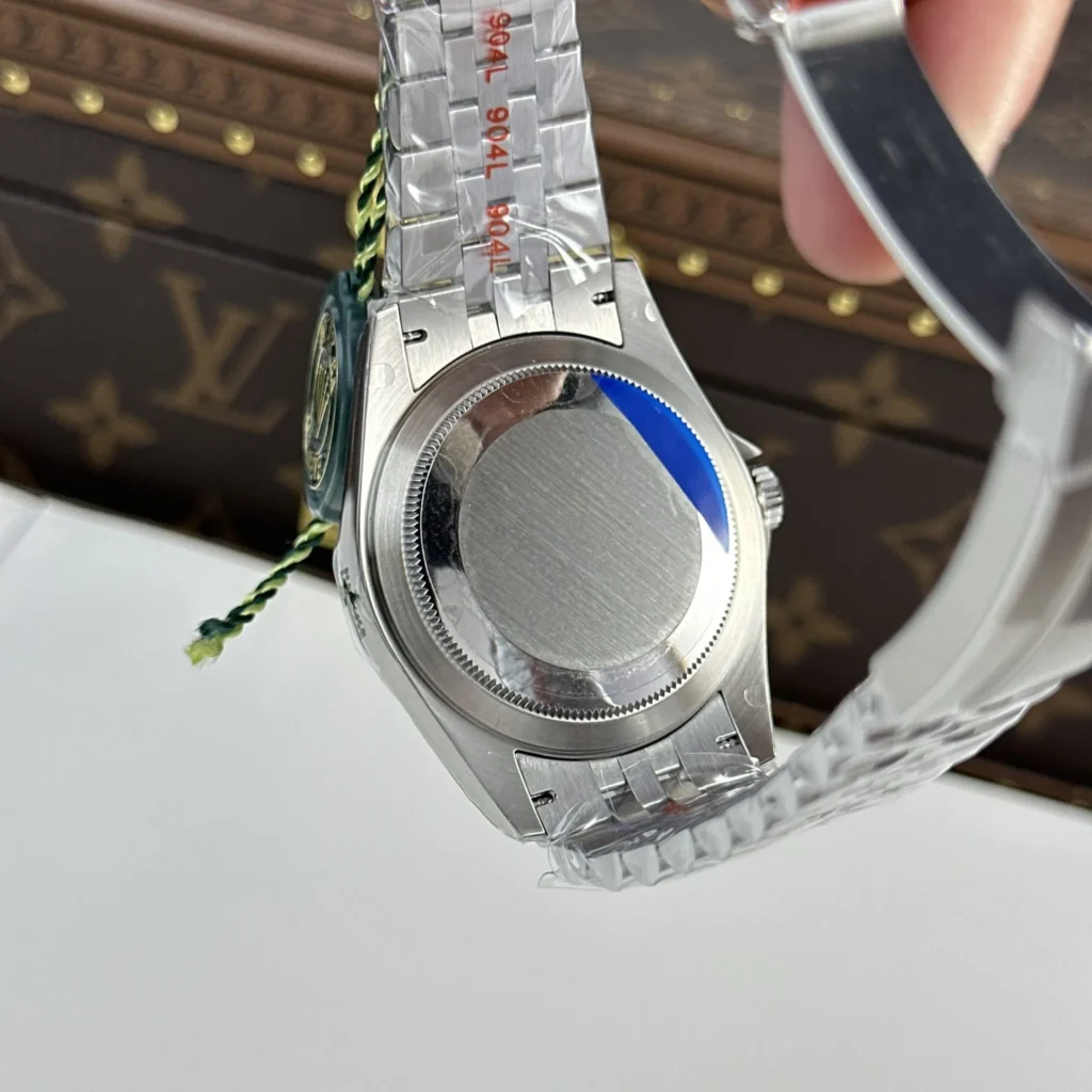 Replica Rolex Watch.webp