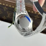 Replica Rolex Watch 600x600 3.webp
