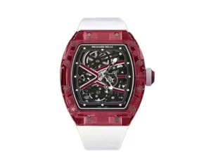 Richard Mille