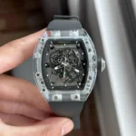 Richard Mille 35 01 Replica 11 44mm 1.webp