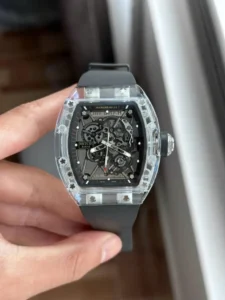 Richard Mille 35 01 Replica 11 44mm 1.webp