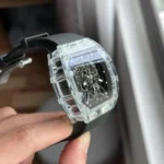 Richard Mille 35 01 Replica 11 44mm 2.webp