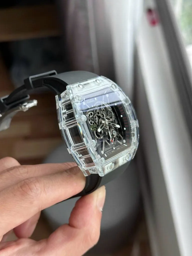 Richard Mille 35 01 Replica 11 44mm 2.webp