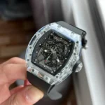 Richard Mille 35 01 Replica 11 44mm 3.webp