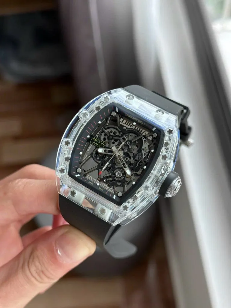 Richard Mille 35 01 Replica 11 44mm 3.webp