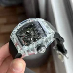 Richard Mille 35 01 Replica 11 44mm 4.webp