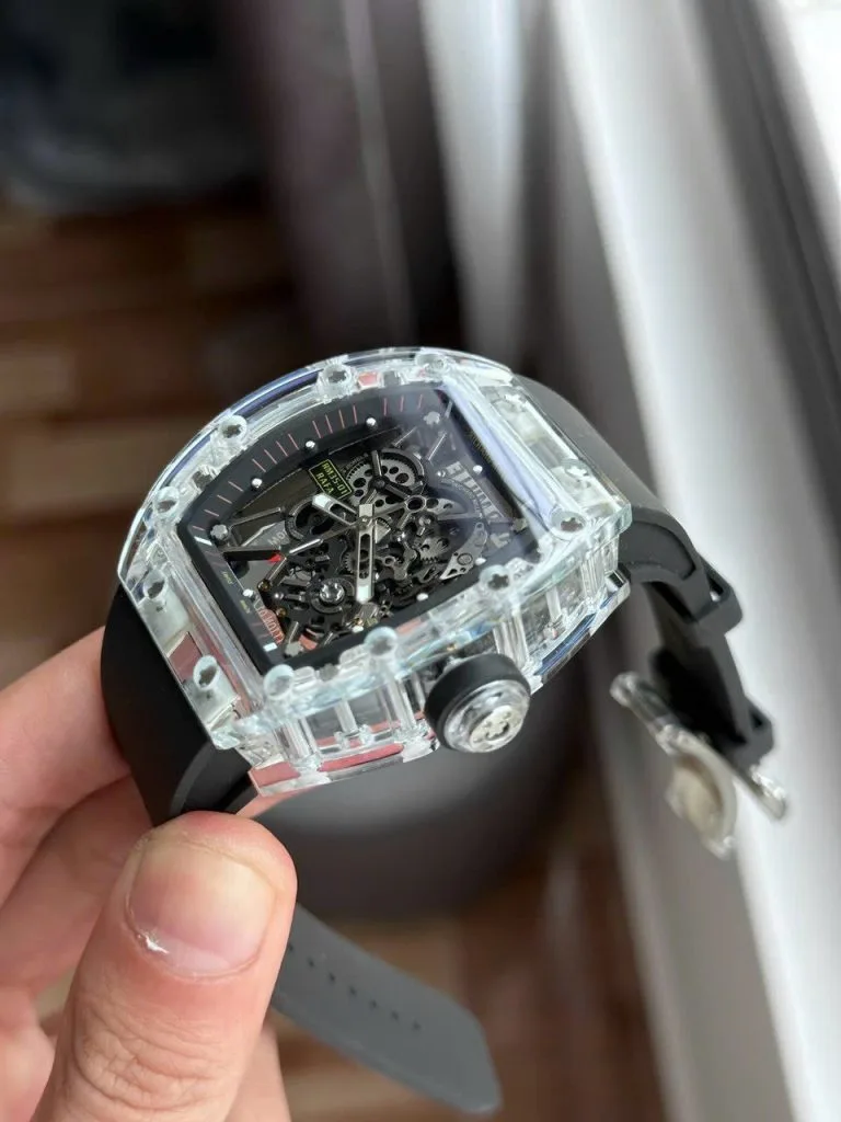 Richard Mille 35 01 Replica 11 44mm 4.webp