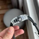 Richard Mille 35 01 Replica 11 44mm 5.webp