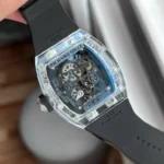 Richard Mille 35 01 Replica 11 44mm 6.webp