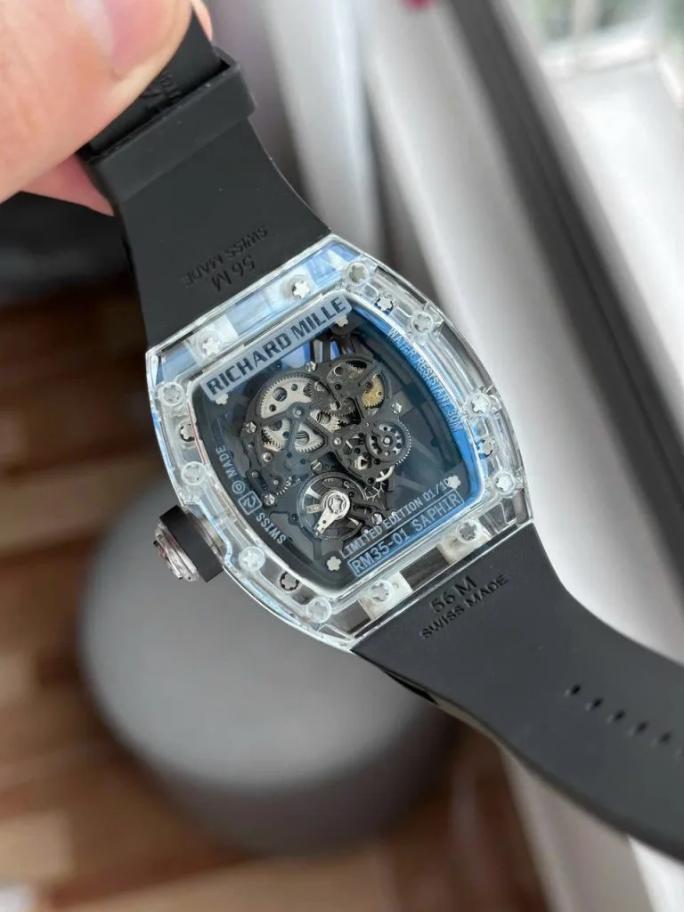 Richard Mille 35 01 Replica 11 44mm 6.webp