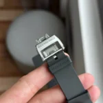 Richard Mille 35 01 Replica 11 44mm 7.webp