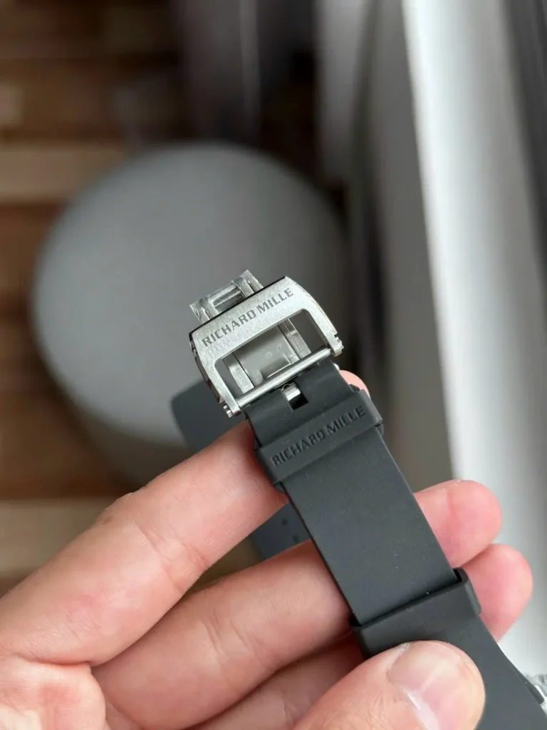 Richard Mille 35 01 Replica 11 44mm 7.webp