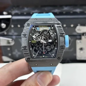 Richard Mille Che Tac RM35 02 BBR 44mm 1.webp