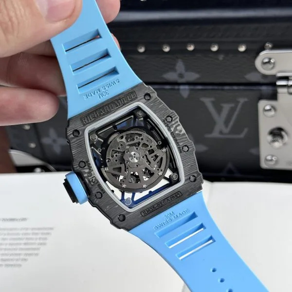Richard Mille Che Tac RM35 02 BBR 44mm 10.webp