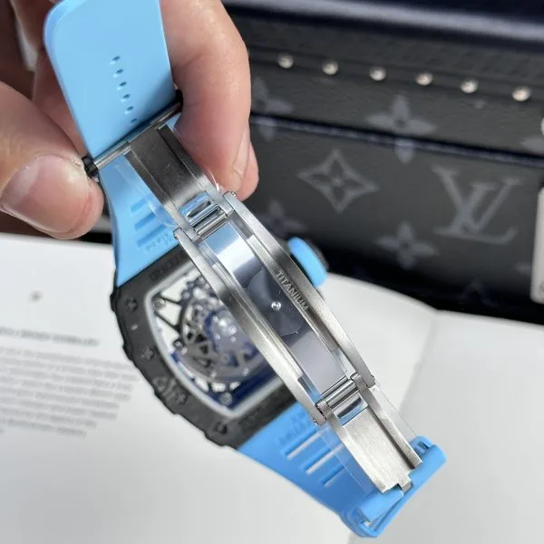 Richard Mille Che Tac RM35 02 BBR 44mm 11.webp