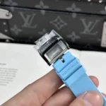 Richard Mille Che Tac RM35 02 BBR 44mm 12.webp