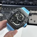 Richard Mille Che Tac RM35 02 BBR 44mm 2.webp