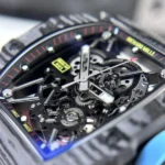 Richard Mille Che Tac RM35 02 BBR 44mm 4.webp