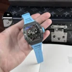 Richard Mille Che Tac RM35 02 BBR 44mm 5.webp
