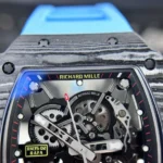 Richard Mille Che Tac RM35 02 BBR 44mm 6.webp