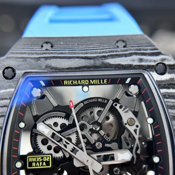 Richard Mille Che Tac RM35 02 BBR 44mm 6.webp