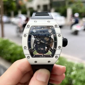 Richard Mille RM052 11 EUR 43mm 1 1 scaled 1.webp