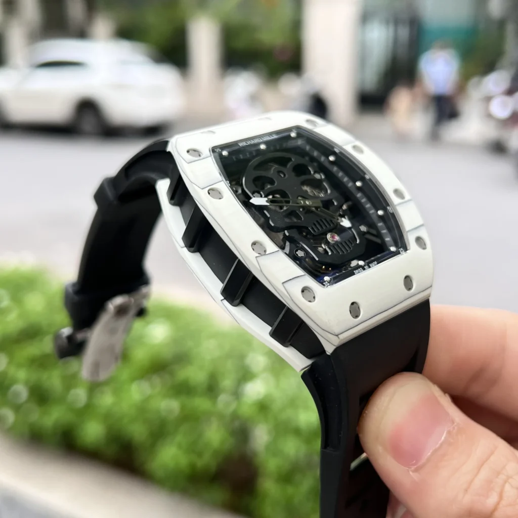 Richard Mille RM052 11 EUR 43mm 14 1 scaled 1.webp