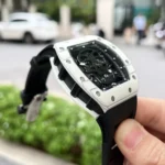 Richard Mille RM052 11 EUR 43mm 14 1 scaled 1.webp