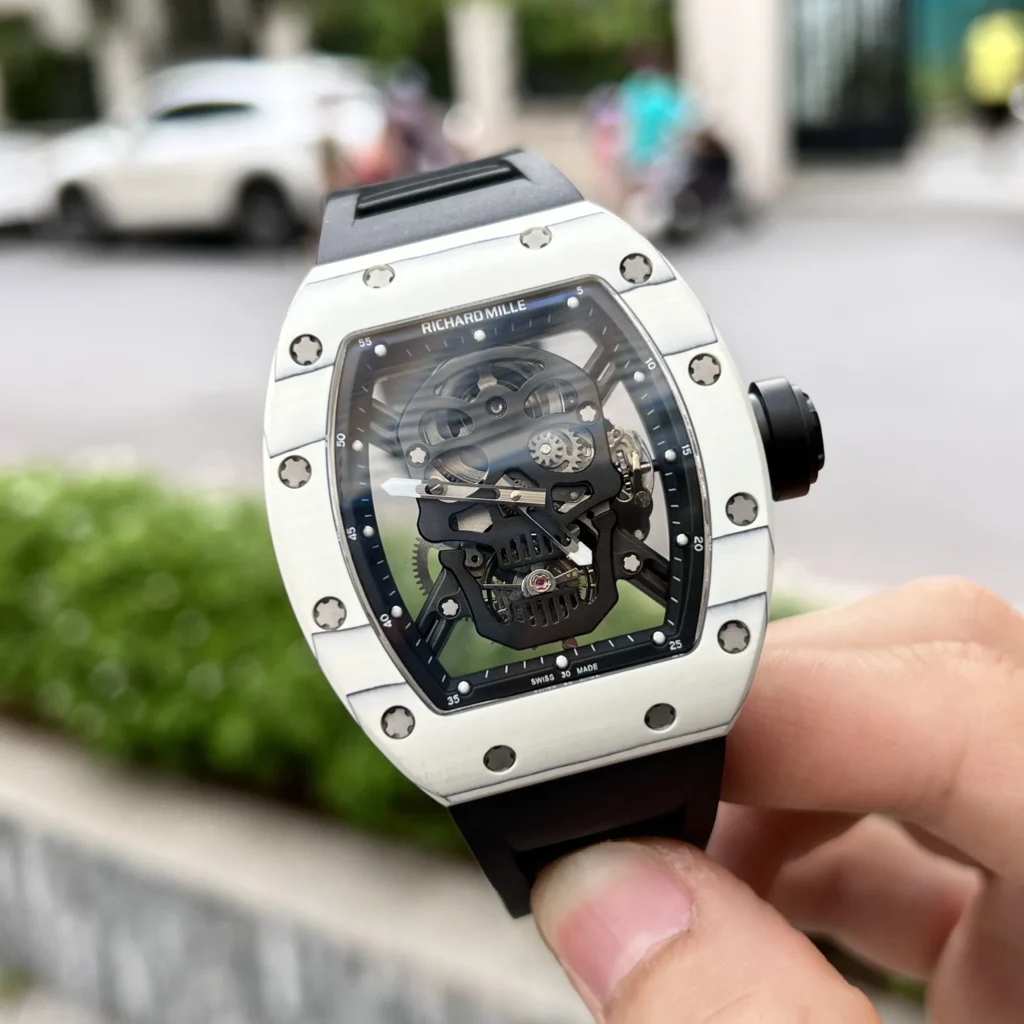 Richard Mille RM052 11 EUR 43mm 2 1 scaled 1.webp