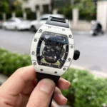 Richard Mille RM052 11 EUR 43mm 3 1 scaled 1.webp