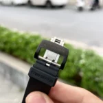 Richard Mille RM052 11 EUR 43mm 5 1 scaled 1.webp