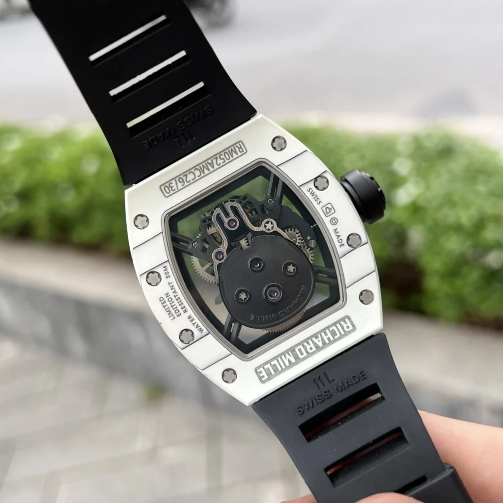 Richard Mille RM052 11 EUR 43mm 7 scaled 1.webp