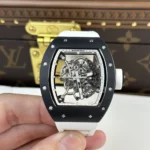 Richard Mille RM055 BBR 2024 45mm 1.webp