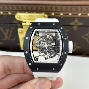 Richard Mille RM055 BBR 2024 45mm 1.webp
