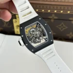 Richard Mille RM055 BBR 2024 45mm 11.webp
