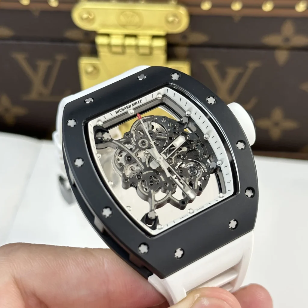 Richard Mille RM055 BBR 2024 45mm 2.webp
