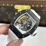 Richard Mille RM055 BBR 2024 45mm 3.webp