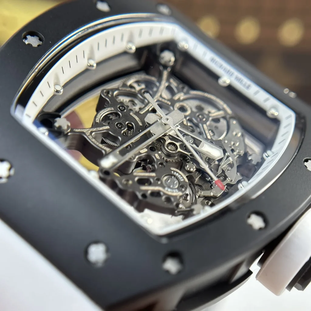 Richard Mille RM055 BBR 2024 45mm 4.webp