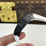 Richard Mille RM055 BBR 2024 45mm 5.webp