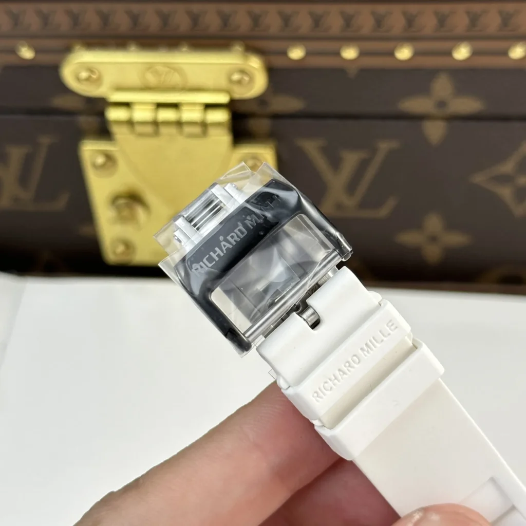 Richard Mille RM055 BBR 2024 45mm 6.webp