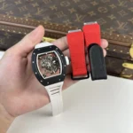 Richard Mille RM055 BBR 2024 45mm 7.webp