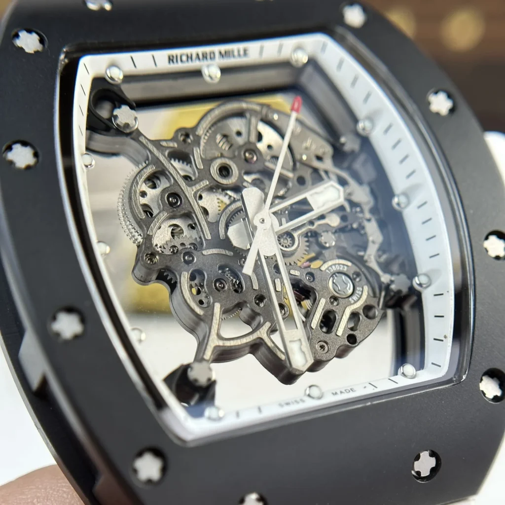 Richard Mille RM055 BBR 2024 45mm 8.webp