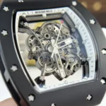 Richard Mille RM055 BBR 2024 45mm 8.webp