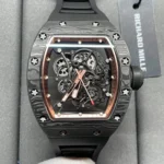 Richard Mille RM055 Rep 11 45mm 1.webp